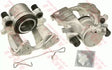 Brake Caliper BHW254E:009 - TRW