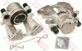 Brake Caliper BHW254E:009 - TRW