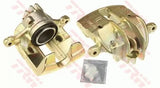 Brake Caliper BHW257E:009 - TRW