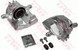 Brake Caliper BHW258E - TRW