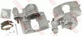 Brake Caliper BHW259E:009 - TRW