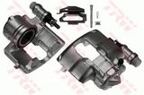 Brake Caliper BHW260E:009 - TRW