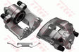 Brake Caliper BHW268 - TRW
