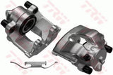Brake Caliper BHW268 - TRW