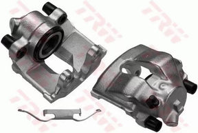 Brake Caliper BHW268 - TRW