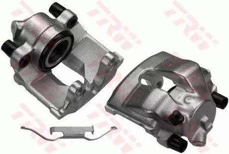 Brake Caliper BHW268 - TRW