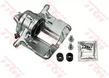 Brake Caliper BHW273E:009 - TRW