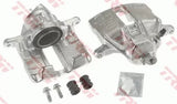 Brake Caliper BHW274E:009 - TRW
