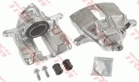 Brake Caliper BHW274E:009 - TRW