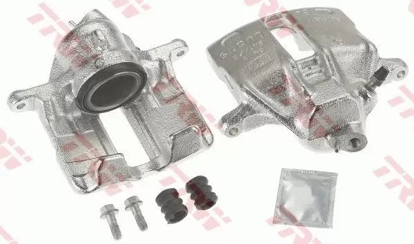 Brake Caliper BHW274E:009 - TRW