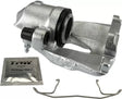 Brake Caliper BHW275 - TRW
