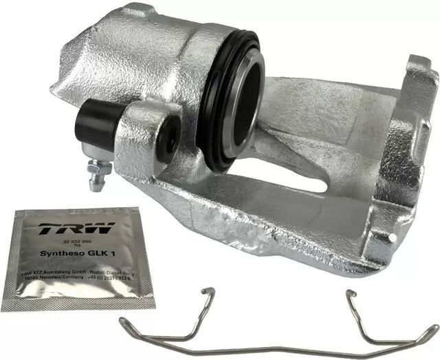 Brake Caliper BHW275 - TRW
