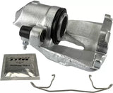 Brake Caliper BHW275E:009 - TRW - Brake Calipers & Parts - TRW