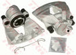 Brake Caliper BHW276 - TRW