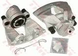Brake Caliper BHW276 - TRW