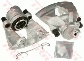 Brake Caliper BHW276E:009 - TRW