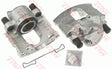 Brake Caliper BHW279E:009 - TRW