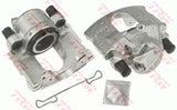 Brake Caliper BHW279E:009 - TRW - Brake Calipers & Parts - TRW