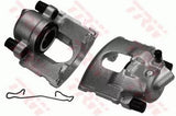 Brake Caliper BHW280E:009 - TRW
