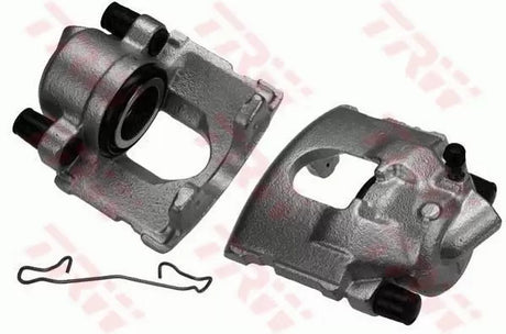 Brake Caliper BHW280E:009 - TRW