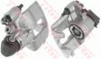 Brake Caliper BHW297E:009 - TRW