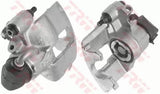 Brake Caliper BHW297E:009 - TRW - Brake Calipers & Parts - TRW