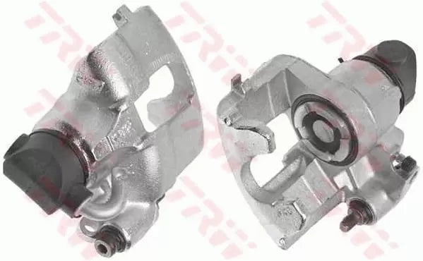 Brake Caliper BHW298E:009 - TRW