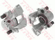 Brake Caliper BHW305E:009 - TRW