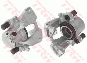 Brake Caliper BHW305E:009 - TRW