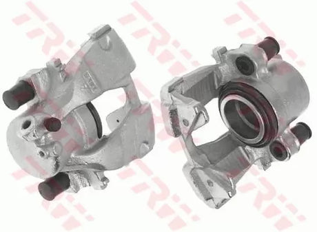 Brake Caliper BHW305E:009 - TRW