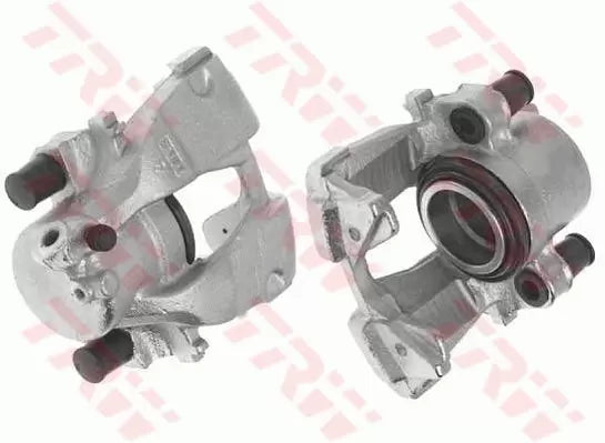 Brake Caliper BHW305E:009 - TRW