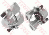Brake Caliper BHW306E:009 - TRW
