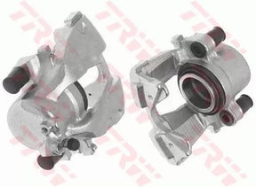 Brake Caliper BHW306E:009 - TRW