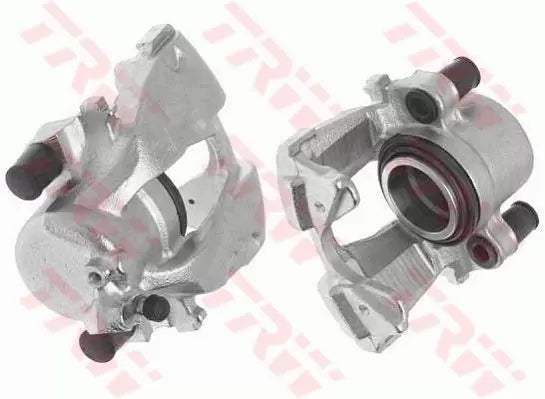Brake Caliper BHW306E:009 - TRW