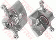 Brake Caliper BHW307E:009 - TRW