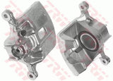 Brake Caliper BHW307E:009 - TRW