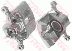 Brake Caliper BHW307E:009 - TRW