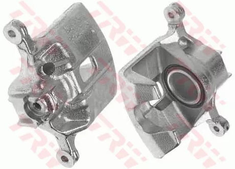 Brake Caliper BHW307E:009 - TRW