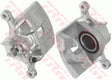 Brake Caliper BHW308E:009 - TRW