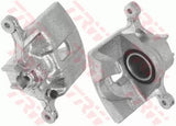 Brake Caliper BHW308E:009 - TRW