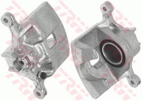 Brake Caliper BHW308E:009 - TRW