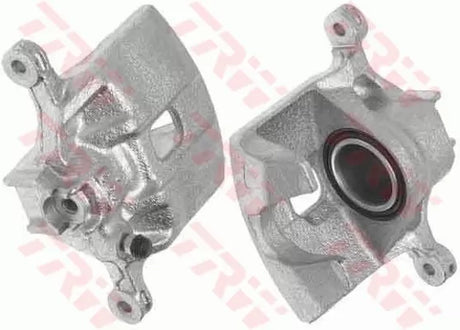 Brake Caliper BHW308E:009 - TRW