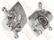 Brake Caliper BHW309E:009 - TRW