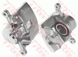 Brake Caliper BHW309E:009 - TRW
