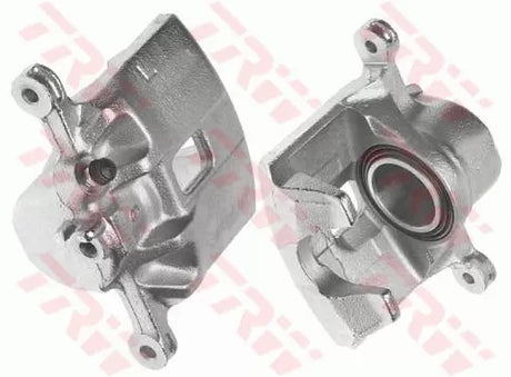 Brake Caliper BHW309E:009 - TRW