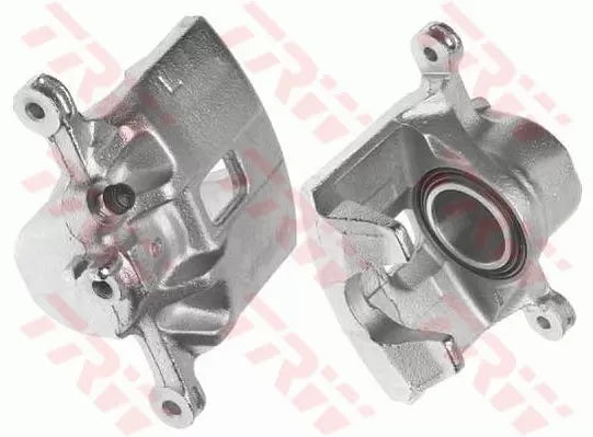 Brake Caliper BHW309E:009 - TRW