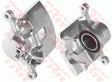Brake Caliper BHW310E:009 - TRW