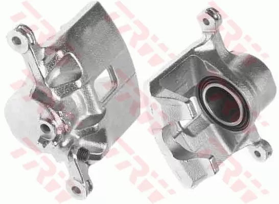 Brake Caliper BHW310E:009 - TRW