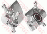 Brake Caliper BHW310E:009 - TRW - Brake Calipers & Parts - TRW