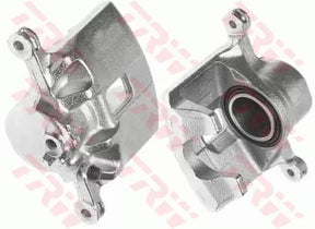 Brake Caliper BHW310E:009 - TRW